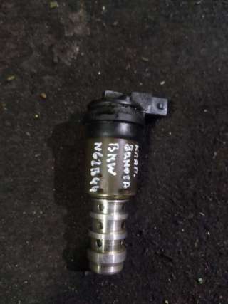  Клапан электромагнитный к BMW 6 E63/E64 Арт 46882728