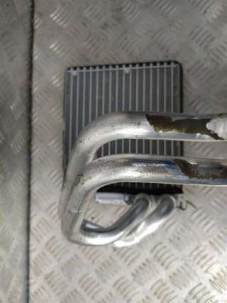  Радиатор отопителя (печки) к Volkswagen Passat CC Арт 7333