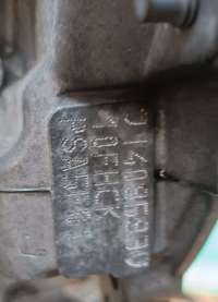 Двигатель  Citroen Berlingo 2 restailing 1.6  Бензин, 2013г. EP6,5F01, EP6, 5F0, EP6C, 5FH, 10FHCK, 5FS  - Фото 6