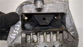 Подушка крепления двигателя Volkswagen Touran 1 2007г. 1k0199262 - Фото 4