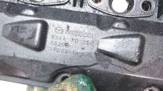  Клапанная крышка Mazda 6 2 Арт 7999811, вид 3