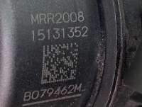 Блок управления турбиной Audi A8 D4 (S8) 2013г. B079462M - Фото 7