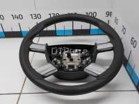 1500634 Рулевое колесо для AIR BAG (без AIR BAG) к Ford Focus 2 restailing Арт AM31381748