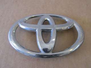  Эмблема к Toyota Land Cruiser 200 Арт smt22231714