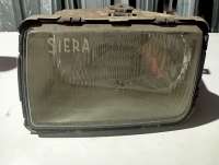 Фара передняя левая к Ford Sierra Арт 60120190