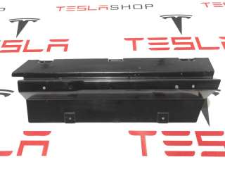 Кронштейн крепления кабины Tesla model S 2017г. 1009173-00-C - Фото 2