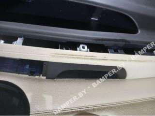  Обшивка дверей (комплект) BMW 3 E90/E91/E92/E93 Арт 56757083, вид 5