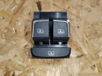 4H0959851F Блок кнопок к Audi A8 D4 (S8) Арт 39358711