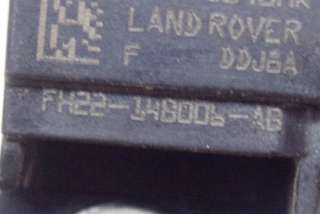 Датчик удара Land Rover Range Rover 4 2016г. FH22-148006-AB , art2748670 - Фото 6
