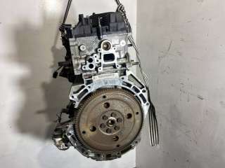 Двигатель  Ford S-Max 1 restailing 2.3 Бензин Бензин, 2012г. SEWA  - Фото 3