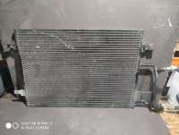 8d0260401e Радиатор кондиционера  Audi A4 B5 Арт 33904461
