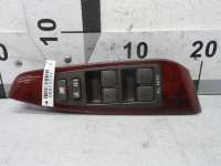  Кнопка стеклоподъемника к Lexus LS 4 Арт 00073594