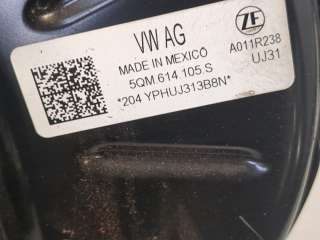 5qm614105s Цилиндр тормозной главный Volkswagen Taos Арт 8419249, вид 2