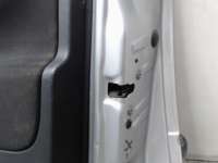  замок боковой двери перед прав к Peugeot 207 Арт 19009594/2
