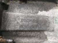 КПП механическая (МКПП) 5-ступенчатая Citroen C5 1 2005г. 20DM65 - Фото 6