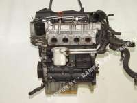 CAX Двигатель к Volkswagen Eos Арт O5-64_1