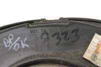 Мото фара KTM Duke 2013г. 901.14.001.000 - Фото 6