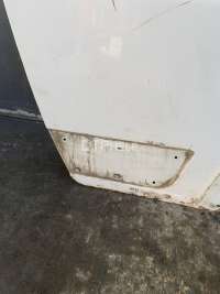 Дверь передняя правая Citroen Jumper 2 2007г. 9004Y2 - Фото 9