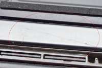Ручка наружная передняя правая Tesla model 3 2021г. 1528115-00-D , art2922973 - Фото 3