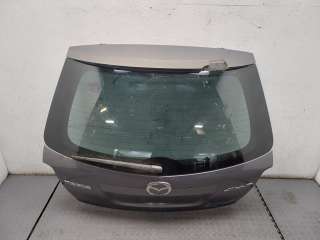 EG2167421 Щеткодержатель (поводок стеклоочистителя, дворник) к Mazda CX-7 Арт 10863850
