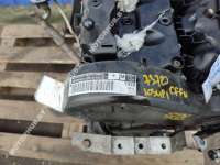 Двигатель  Skoda Superb 2 2.0 TDi Дизель, 2014г. CFFN  - Фото 6