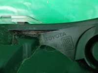 Фара Toyota Rav 4 5 2018г. 8118542840 - Фото 11