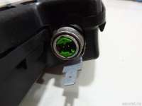 Подушка безопасности боковая (в сиденье) Citroen C4 2 2012г. 8217F7 - Фото 2