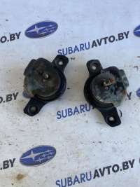  Подушка двигателя к Subaru Outback 3 Арт 33645738