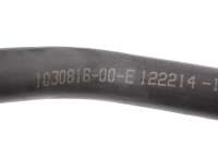 1030816-00-E , art756384 Патрубок радиатора Tesla model S Арт 756384, вид 5