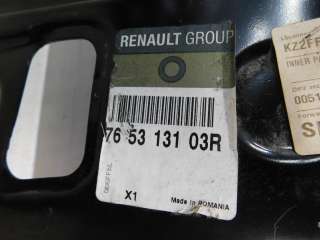 Кузовной элемент Renault Duster 1 2012г.  - Фото 3