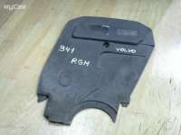Защита ремня ГРМ (кожух) VOLVO Volvo C70 1 1999г. 9135042 - Фото 2