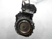 Двигатель  Mercedes GLK X204 2.2  Дизель, 2014г. 651912,  - Фото 6