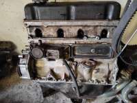 Двигатель  ГАЗ Газель Бизнес 2.9  Бензин, 2013г. 4216  - Фото 7