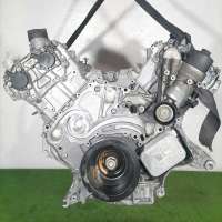 278922 Двигатель Mercedes CLS C218 Арт 00156768