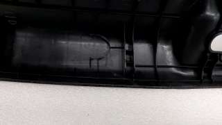 Обшивка панели багажника Kia Rio 3 2013г. 857704Y000WK, 857704Y000 - Фото 15