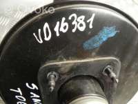 Цилиндр тормозной главный Dacia Sandero 1 2009г. 8200941229, , vd16381 , artTAN12868 - Фото 3