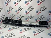 80B820902AB Дефлектор обдува салона к Audi Q5 2 Арт 57397787