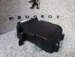  Проектор к Peugeot 3008 1 Арт H6916205009
