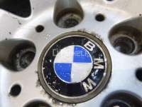 Диски колесные легкосплавные (к-кт) R18 5x120 ET46 к BMW X3 E83  - Фото 17