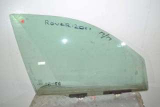  Стекло двери передней правой Rover 200 1 Арт 30059343, вид 1