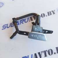  Омыватель правой фары к Subaru Forester SH Арт 20626274