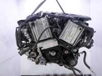 Двигатель  Mercedes C W205 6.3  Бензин, 2015г. 177980,  - Фото 8