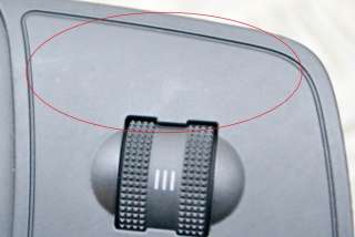 Кнопка (выключатель) Audi A6 C7 (S6,RS6) 2013г. 4G2941301A , art326547 - Фото 8