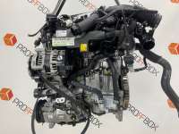 Двигатель  Mercedes GLA H247 1.3  2020г. M282.914  - Фото 2