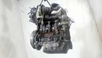 Двигатель  Chevrolet Cruze J300 2.0 CDI Дизель, 2011г. Z20S1392807K,Z20S1  - Фото 4