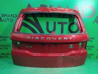 lr061391 дверь багажника к Land Rover Discovery sport Арт ARM103156