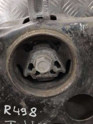Балка подвески передняя (подрамник) Volkswagen Jetta 6 2015г. 5C0411303, 1K0411333C, 1K0199855, 5C0199369E - Фото 13