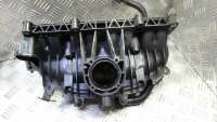 Впускной коллектор бензиновый Ford Escape 3 2013г.  - Фото 6