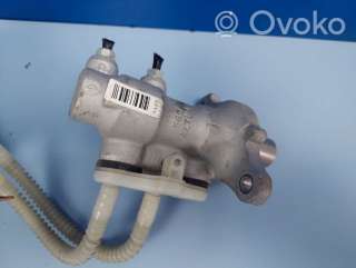 Цилиндр тормозной главный Opel Meriva 1 2007г. 93175089, , 93175088 , artAXP30056 - Фото 10