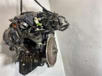 Двигатель  Audi A5 (S5,RS5) 1 2.0 TSI Бензин, 2011г. CDN  - Фото 3